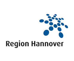 Logo Region Hannover
